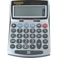 DLC012 12-DIGIT LARGE LCDCALCULATOR Edison EDI8250090K