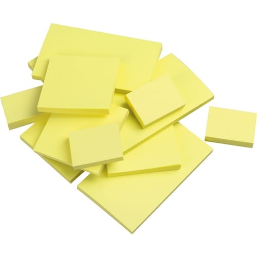 2fa74ccebd5b403979c0c20e41f87617