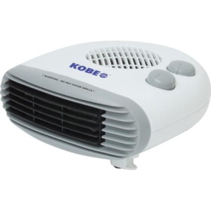 Nagrzewnica 2kW Kobe KBE8280120K