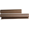 Rolki papieru pakowego woskowanego 900mmx100m Avon AVN8300260K