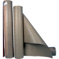Rolki papieru pakowego woskowanego 900mmx100m Avon AVN8300260K