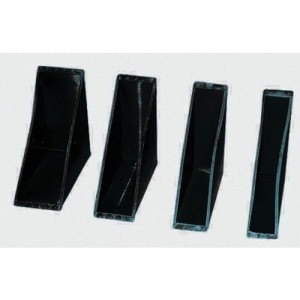 Zabezpieczenia krawędzi rogów 60x60x22mm 1000szt. Avon AVN8302270K