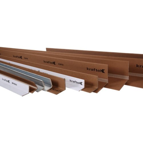 9421df5bf4db6a042b626787bbbfeda4