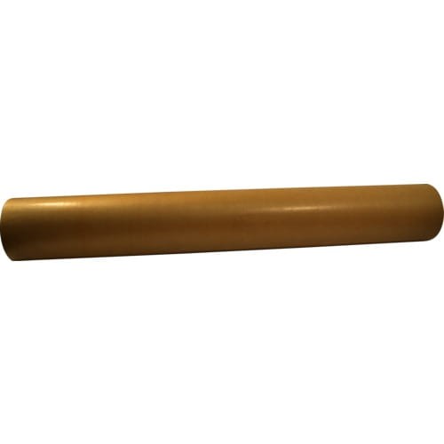 Papier zabezpieczający przed korozją 900mm 200m Avon AVN8301890K GAB