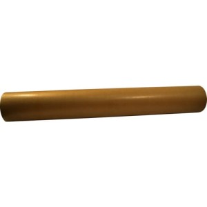 Papier zabezpieczający przed korozją 900mm 200m Avon AVN8301890K GAB