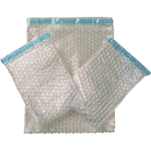 Torebki bąbelkowe BB7 380x435mm 100szt. Avon AVN8302040K
