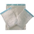 Torebki bąbelkowe BB7 380x435mm 100szt. Avon AVN8302040K