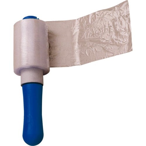Owijarka do folii mini Avon AVN8340070K PRO19 MT0M PRO20