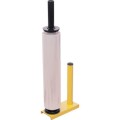 Owijarka do folii strech Avon AVN8340130K