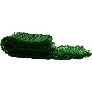 Opaski zaciskowe do worków 8" 1000szt. Avon AVN8350810K PRO24-1