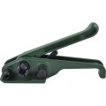 Napinacz do taśm polipropylenowych 12-15mm bandownica Avon AVN8350880K