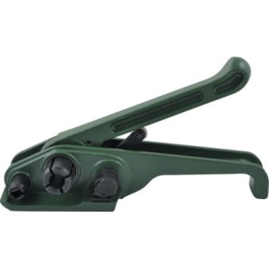 Napinacz do taśm polipropylenowych 12-15mm bandownica Avon AVN8350880K