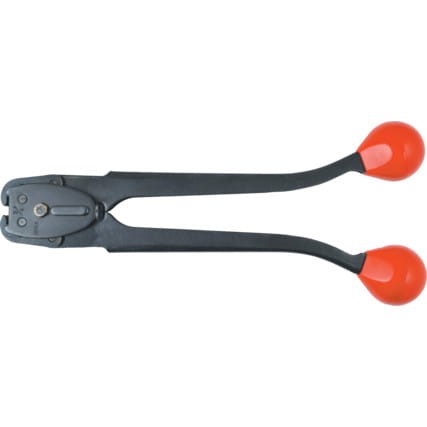 Zapinacz do taśm stalowych 19mm Avon AVN8350890K