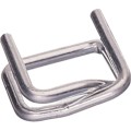 Sprzączki taśmowe 13mm 1000szt. Avon AVN8350840K