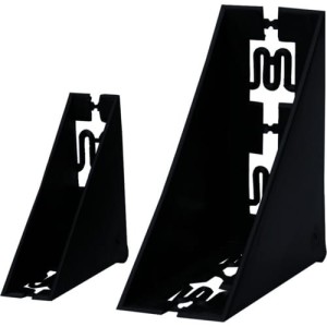 Sprzączki taśmowe 35-70mm 250szt. Avon AVN8350920K