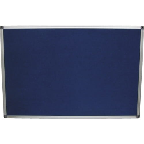 Tablica filcowa 900x600mm Offis OFI8360050K