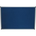 Tablica filcowa 900x600mm Offis OFI8360050K