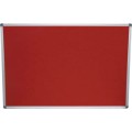 Tablica filcowa 900x600mm Offis OFI8360080K