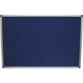 Tablica filcowa 1200x900mm Offis OFI8360090K