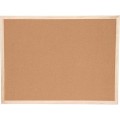 Tablica korkowa 600x900mm Offis OFI8360140K
