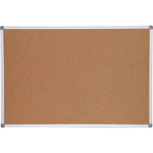 Tablica korkowa 450x600mm Offis OFI8360160K