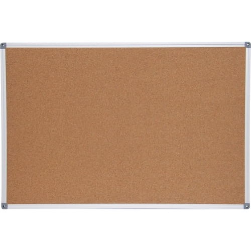 Tablica korkowa 600x900mm Offis OFI8360170K