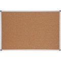 Tablica korkowa 600x900mm Offis OFI8360170K