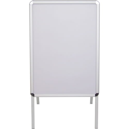 Stelaż wolnostojący na plakaty A1 Offis OFI8360190K