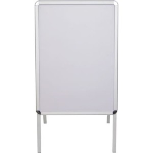 Stelaż wolnostojący na plakaty A1 Offis OFI8360190K