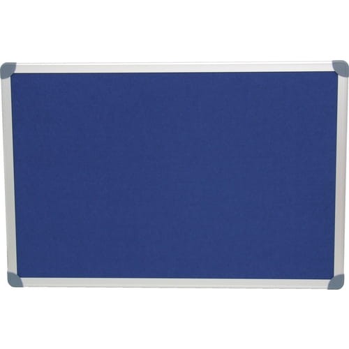 Tablica filcowa 900x600mm Offis OFI8360280K