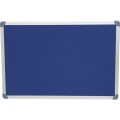Tablica filcowa 900x600mm Offis OFI8360280K