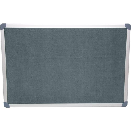 Tablica filcowa 900x600mm Offis OFI8360300K