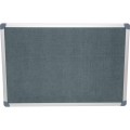 Tablica filcowa 900x600mm Offis OFI8360300K