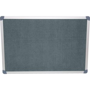 Tablica filcowa 900x600mm Offis OFI8360300K