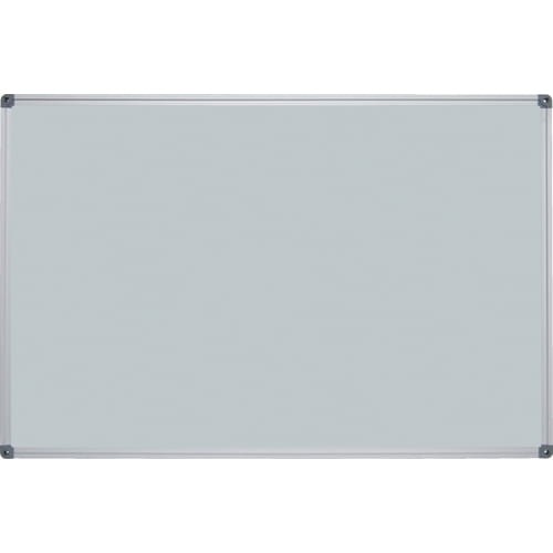 Tablica suchościeralna magnetyczna 900x600mm Offis OFI8360010K