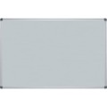 Tablica suchościeralna magnetyczna 900x600mm Offis OFI8360010K