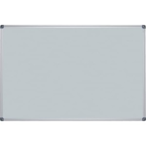 Tablica suchościeralna magnetyczna 900x600mm Offis OFI8360010K PRO20