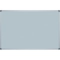 Tablica suchościeralna magnetyczna 900x600mm Offis OFI8360010K