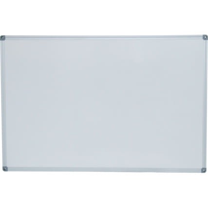 Tablica suchościeralna 900x600mm Offis OFI8360030K