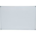 Tablica suchościeralna 900x600mm Offis OFI8360030K