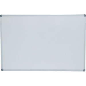 Tablica suchościeralna 900x600mm Offis OFI8360030K PRO19