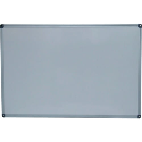Tablica suchościeralna 1200x900mm Offis OFI8360040K