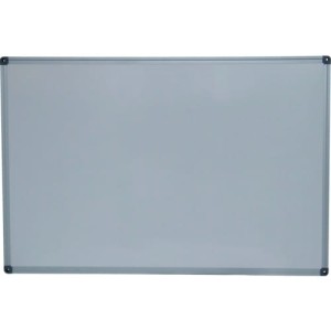 Tablica suchościeralna 1200x900mm Offis OFI8360040K PRO19-20