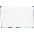 Tablica suchościeralna magnetyczna 900x600mm Offis OFI8360240K