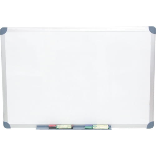 Tablica suchościeralna magnetyczna 1200x900mm Offis OFI8360250K