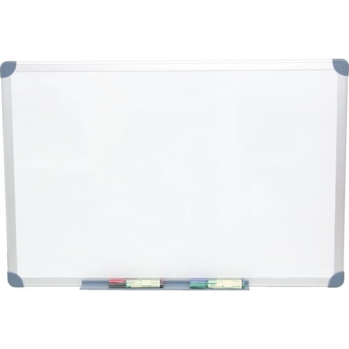 Tablica suchościeralna 900x600mm Offis OFI8360260K