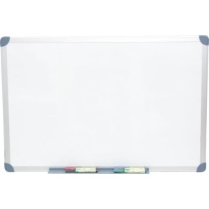 Tablica Executive 600x300mm niemagnetyczna Offis OFI8360340K
