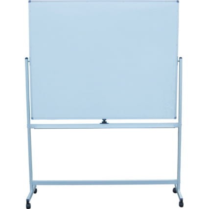 6ef3bf64a1fde3e41e10495a31722945