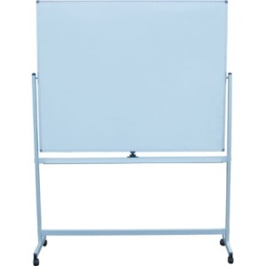 Mobilna tablica magnetyczna 1200x900mm Offis OFI8360360K