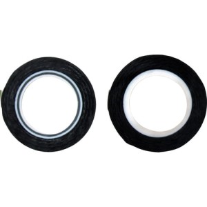 Taśma samoprzylepna 1,5x16,5mm do tablic Offis OFI8360480K